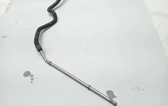 Seat Leon (5F) Fuel line pipe 04E133723N