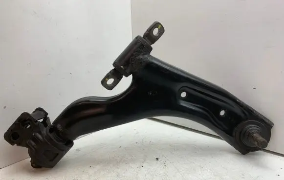 Chevrolet Spark Front lower control arm/wishbone