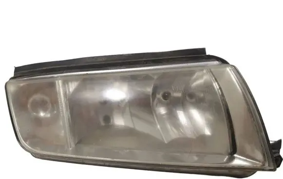 Skoda Fabia Mk1 (6Y) Headlight/headlamp 086651105R