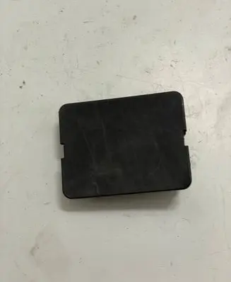 Audi Q5 SQ5 Other interior part 4M0713079A
