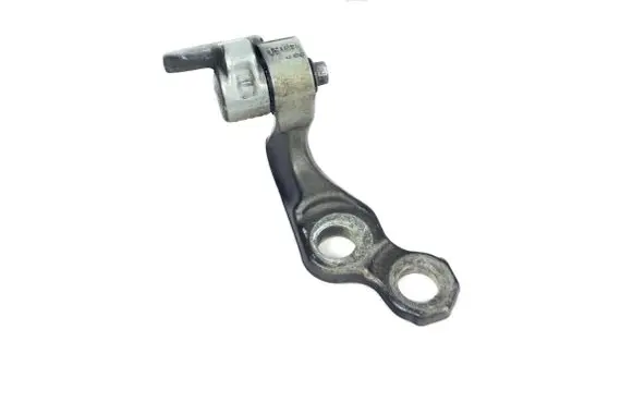 Ford Focus Front door check strap stopper 3m51822801ah