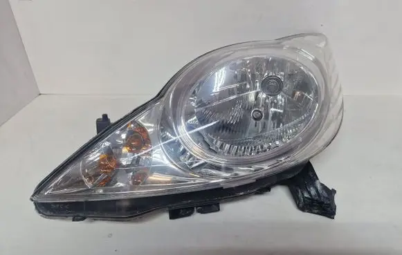 Peugeot 107 Headlight/headlamp 89032403