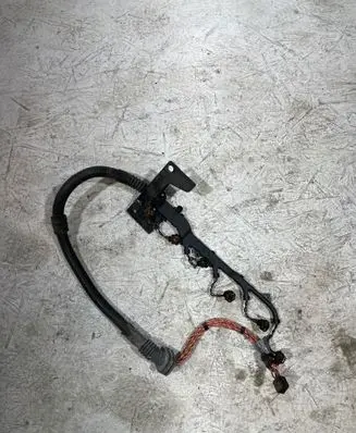 BMW X5 E53 Engine installation wiring loom 778504905 738072