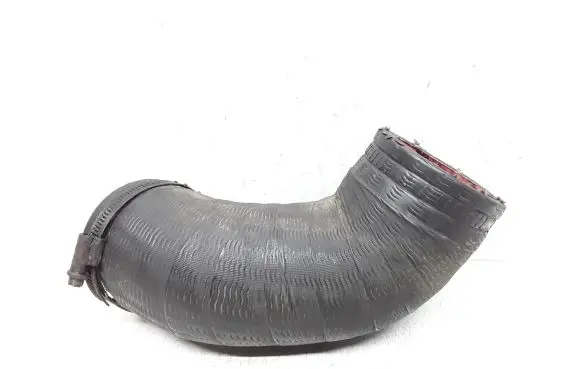 Volvo XC60 Intercooler hose/pipe 31274235