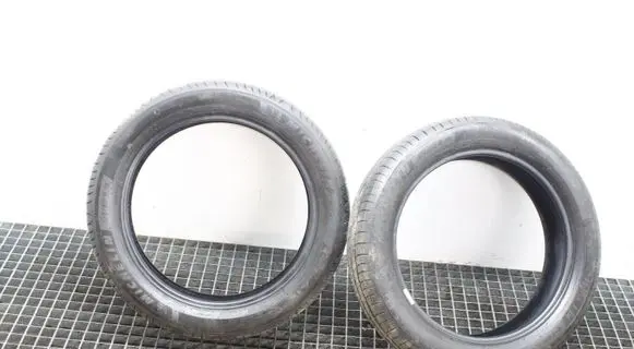 Toyota Aygo X R12 summer tire 17560R18 MICHELIN