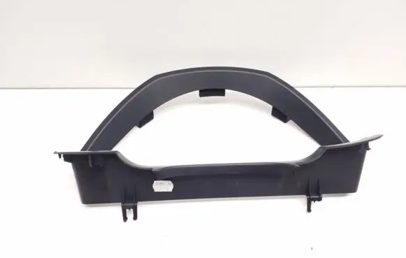 Mercedes-Benz C W204 Dashboard trim A2046800023