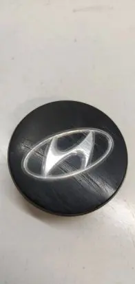 Hyundai ix35 Original wheel cap 52960-3K210