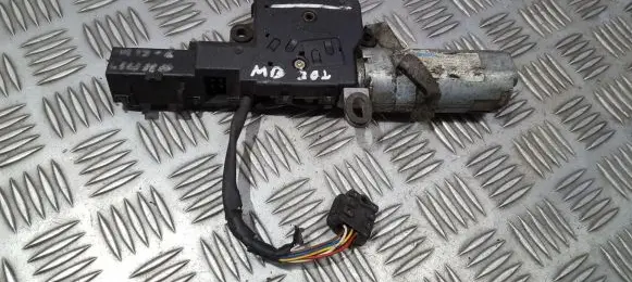 Mercedes-Benz C W202 Sunroof motor/actuator 2028204710