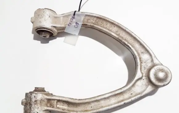 Mercedes-Benz S W220 Front lower control arm/wishbone