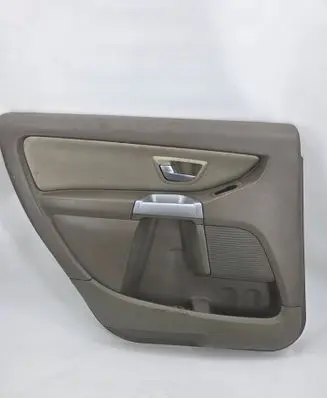 Volvo XC90 Rear door card panel trim 09995387