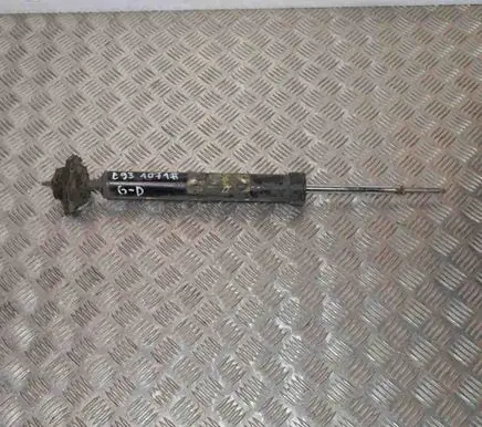 BMW 3 E92 E93 Rear shock absorber/damper