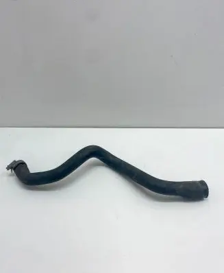 Mercedes-Benz SL R129 Engine coolant pipe/hose A1295012582 1295012582