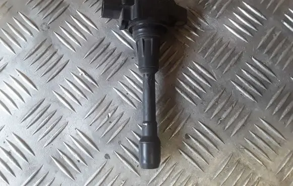 Nissan Qashqai High voltage ignition coil AIC2408N 22448JA00C