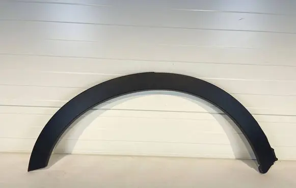 Suzuki SX4 S-Cross Rear arch trim 77251-61M0R