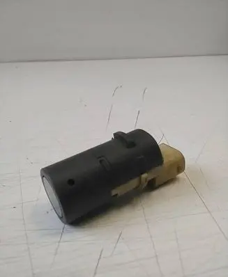 Citroen C4 I Parking PDC sensor 9649186580 6021747