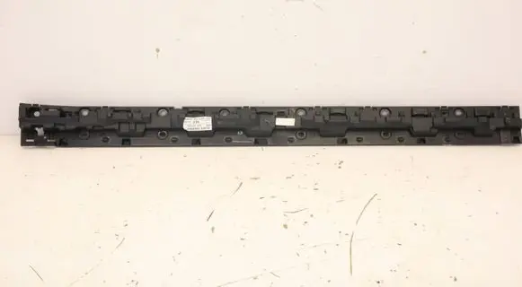 BMW X5 G05 Sill supporting ledge 7425460MWGK3006 7425460