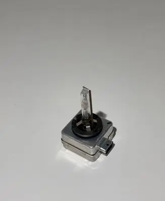 BMW 3 E90 E91 Xenon bulb 677047 q1l47876 66144