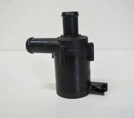 Volkswagen PASSAT B6 Electric auxiliary coolant/water pump 1K0965561F