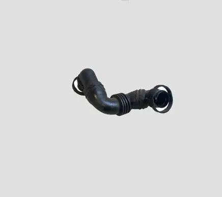 Volkswagen PASSAT B6 Breather/breather pipe/hose 987071937 V10310