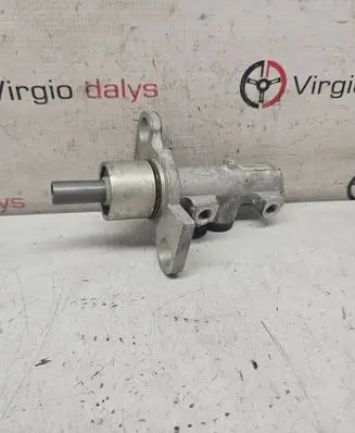 Audi A6 S6 C5 4B Master brake cylinder 81973