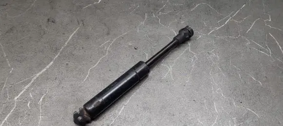 Renault Megane I Tailgate strut 7700838487c