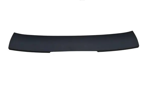 Audi A6 S6 C6 4F Handrail (top trim) 4F5867839B 1055040030
