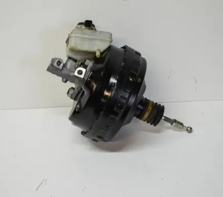 Audi Q5 SQ5 Brake booster 8R0612103D