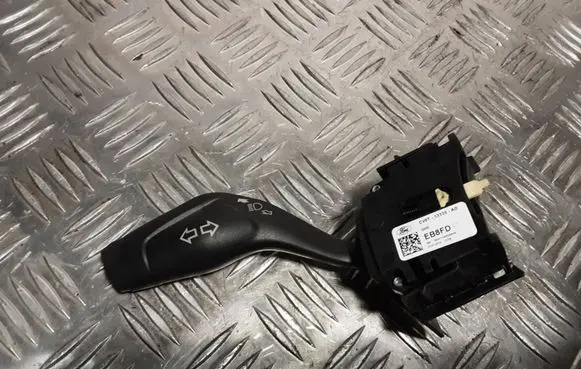 Ford Kuga II Indicator stalk CV6T13335AD