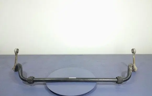 Audi A8 S8 D2 4D Front anti-roll bar/sway bar