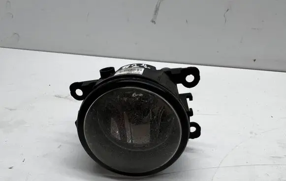 Renault Laguna II Front fog light 8200074008 89202502