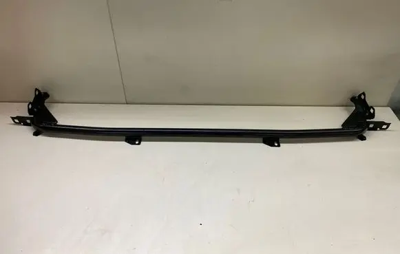 Other engine bay part