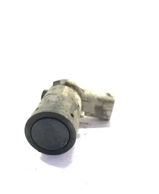 Renault Scenic II - Grand scenic II Parking PDC sensor 6879393