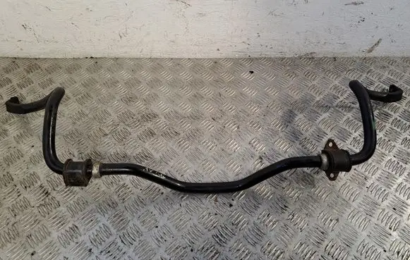 Toyota Avensis T250 Front anti-roll bar/stabilizer link 4881105110
