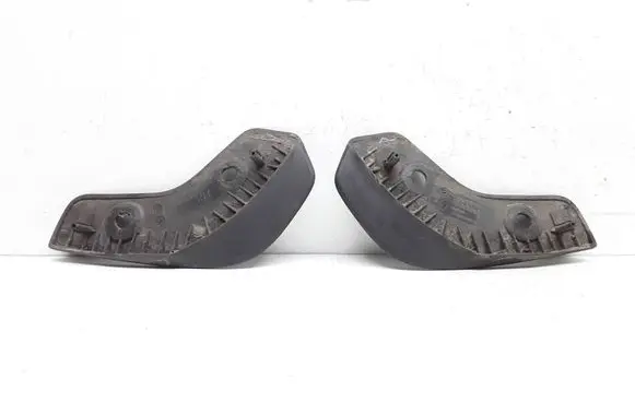 Volvo V60 Front mudguard 31353521 31353520