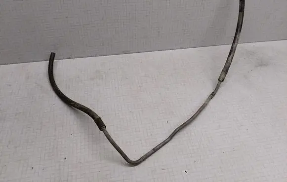 Opel Vectra C Vacuum line/pipe/hose