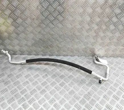 BMW Z4 E89 Air conditioning (A/C) pipe/hose 9242079