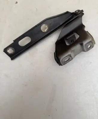 Audi A5 Sportback 8TA Engine bonnet/hood hinges 8T0823302E