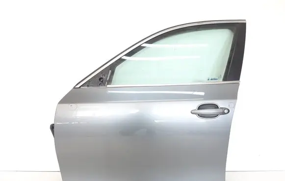 BMW 5 E60 E61 Front door
