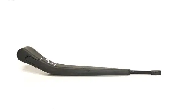 Volvo V40 Rear wiper blade arm