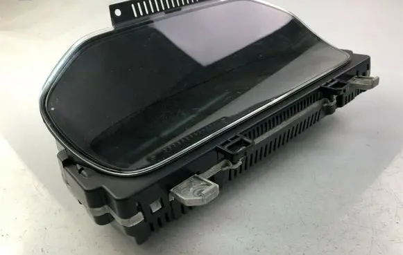 Volvo XC60 Speedometer (instrument cluster) P32254290AA K2554