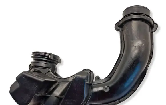 Volvo XC90 Air intake duct part 31370120 1125496S01 D23NA