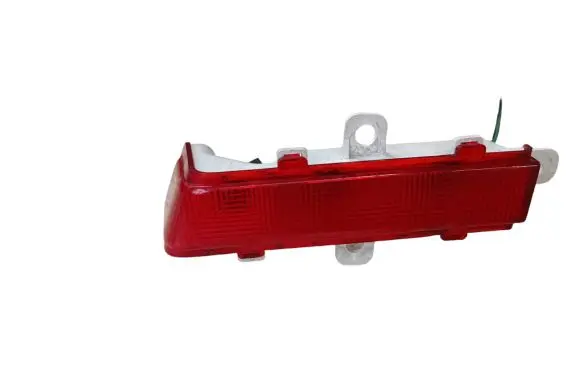 Hyundai ix 55 Front door interior light 926403J000