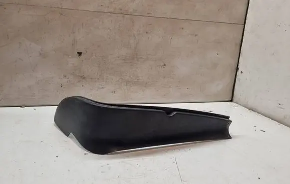 Volkswagen Touran I Rear/tail light trim molding 1T0945312