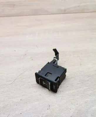 Honda Civic Aerial antenna switch Niles UpDownButton