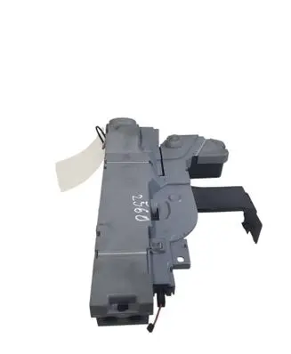 Volvo V60 Positive wiring loom 31473767 32200086