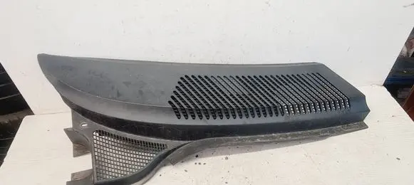 Renault Scenic I Wiper trim 8200050331