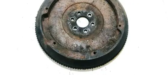 Opel Signum Flywheel 90400169