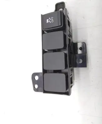 Nissan X-Trail T32 ESP (stability program) switch 