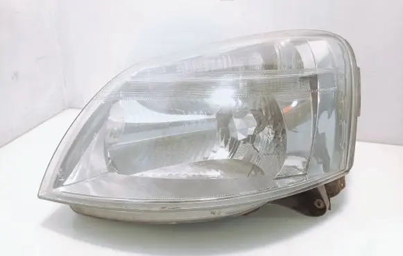 Peugeot Partner Headlight/headlamp 9644150980 3CLX13W030AA R9849