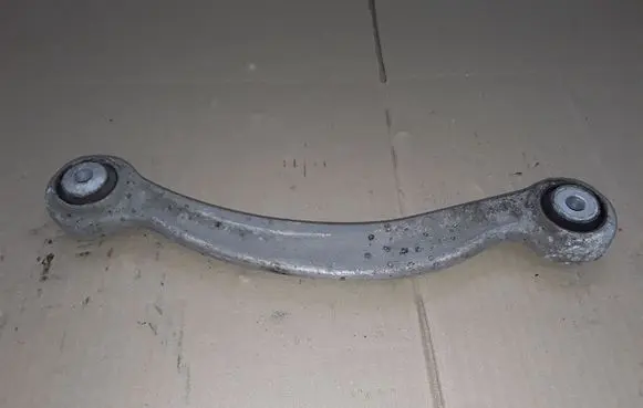 Mercedes-Benz C W204 Rear upper control arm/wishbone 20409FI2